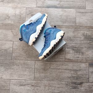 Nike Air Jordan Retro 10